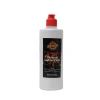 BYFT012252 Pure Fire Liquid Firelighter 160Z