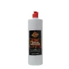 BYFT012253 Pure Fire Liquid Firelighter 320Z C