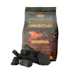 BYFT012257 Purefire 5KG Natural Charcoal  A