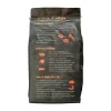 BYFT012258 Purefire 4KG Briquettes  A