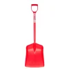 BYFT012270 Red Gorilla   Shovels   Red