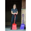 BYFT012270 Red Gorilla   Shovels   Red A