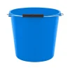 BYFT012310 Red Gorilla   Calf Buckets   Small Blue A