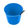 BYFT012310 Red Gorilla   Calf Buckets   Small Blue B