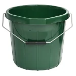 BYFT012312 Red Gorilla   GENERAL PURPOSE POURING BUCKET