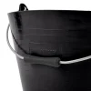 BYFT012361 Red Gorilla   Flexible Gorilla Buckets   Black Bucket B