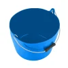 BYFT012362 Red Gorilla   Flexible Gorilla Buckets   Blue Bucket A