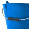 BYFT012362 Red Gorilla   Flexible Gorilla Buckets   Blue Bucket B