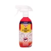 BYFT012373 STV Anti Bacterial Ant & Cockroach Killer   500ml RTU A