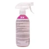 BYFT012374 STV Anti Bacterial Clothes Moth Killer   500ml RTU B