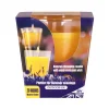 BYFT012380 STV Citronella Candle & Torch Refill