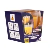 BYFT012380 STV Citronella Candle & Torch Refill B