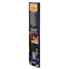 BYFT012382 STV Citronella Garden Incense Stick   6 Pack A