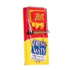 BYFT012384 STV Fresh Baited Mouse Trap A