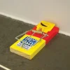 BYFT012384 STV Fresh Baited Mouse Trap C