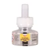 BYFT012388 STV Knockdown Mosquito Killer Refill   30ml D