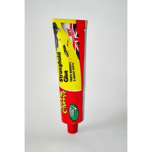 BYFT012394 STV Tack Tick Tube Glue   135g A