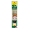 BYFT012396 STV 30 Day Bamboo Diffuser C