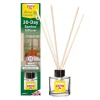 BYFT012396 STV 30 Day Bamboo Diffuser D