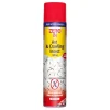 BYFT012402 STV Ant & Crawling Insect Killer   300ml Aerosol