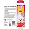 BYFT012403 STV Ant Killer Powder   450g A