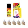 BYFT012405 STV Anti Mouse Repellent Kit