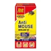 BYFT012405 STV Anti Mouse Repellent Kit A