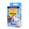 BYFT012408 STV Bed Bug Trap   5 Pack D