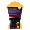 BYFT012411 STV Bug Zapper Lantern C