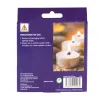 BYFT012415 STV Citronella Tealight   18 Pack C