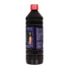 BYFT012417 STV Citronella Torch Oil   1L A