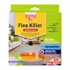 BYFT012419 STV Flea Killer C