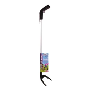 BYFT012423 STV Grip N' Grab Picker