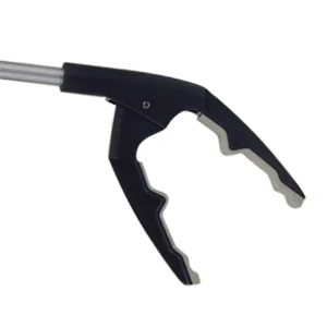 BYFT012423 STV Grip N' Grab Picker A