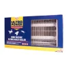 BYFT012424 STV High Voltage Flying Insect Killer B