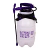 BYFT012437 STV Multi Purpose Pressure Sprayer   5L B