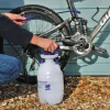 BYFT012437 STV Multi Purpose Pressure Sprayer   5L C