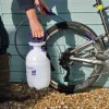 BYFT012437 STV Multi Purpose Pressure Sprayer   5L D