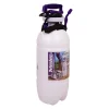 BYFT012438 STV Multi Purpose Pressure Sprayer   8L A