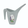 BYFT012441 STV No Spill Spouted Watering Jug   1L   Assorted Colours