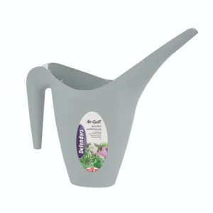 BYFT012441 STV No Spill Spouted Watering Jug   1L   Assorted Colours