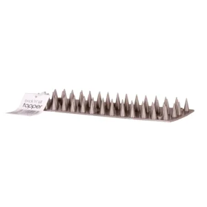 BYFT012443 STV Prickle Strip Brick 'n' Sill Topper   23cm