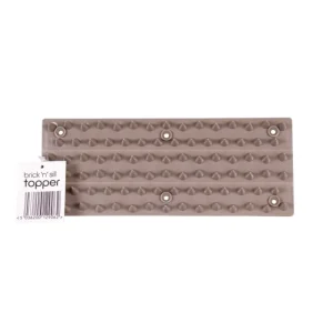 BYFT012443 STV Prickle Strip Brick 'n' Sill Topper   23cm A