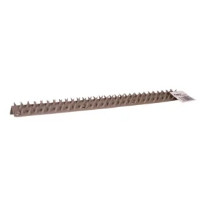 BYFT012444 STV Prickle Strip Fence Top & Side   45cm