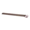 BYFT012444 STV Prickle Strip Fence Top & Side   45cm A