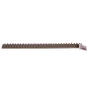 BYFT012444 STV Prickle Strip Fence Top & Side   45cm C