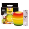 BYFT012446 STV Ready Baited Fruit Fly Trap A