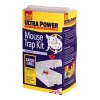 BYFT012448 STV Ready Baited Mouse Trap Kit A