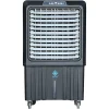 BYFT012458 VEAC09   Portable Evaporative Air Cooler with compressor