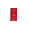 BYFT021284 D Viswa POOJA ESSENTIALS ROYAL ROSE DHOOP BATTI 3.5 INCH (15 PC) Set of 5 A